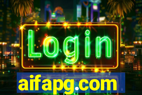 aifapg.com
