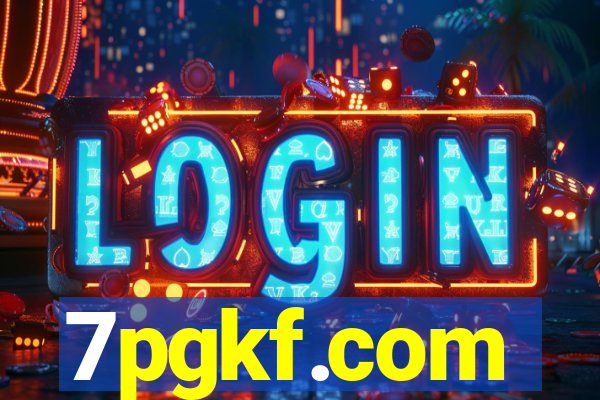 7pgkf.com