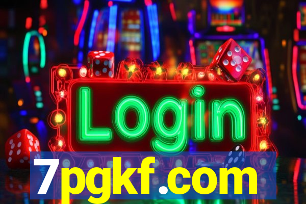 7pgkf.com