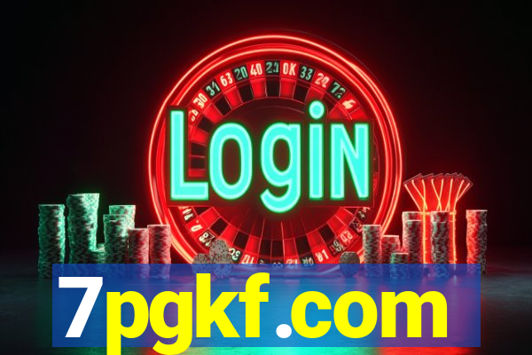 7pgkf.com
