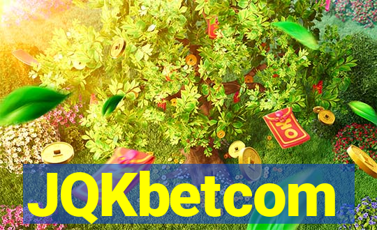 JQKbetcom