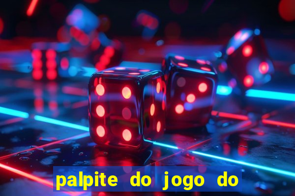 palpite do jogo do bicho de sergipe