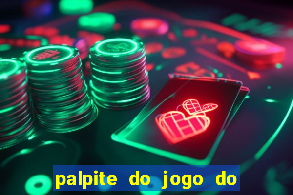 palpite do jogo do bicho de sergipe