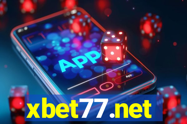 xbet77.net