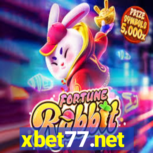 xbet77.net