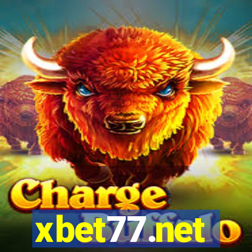 xbet77.net