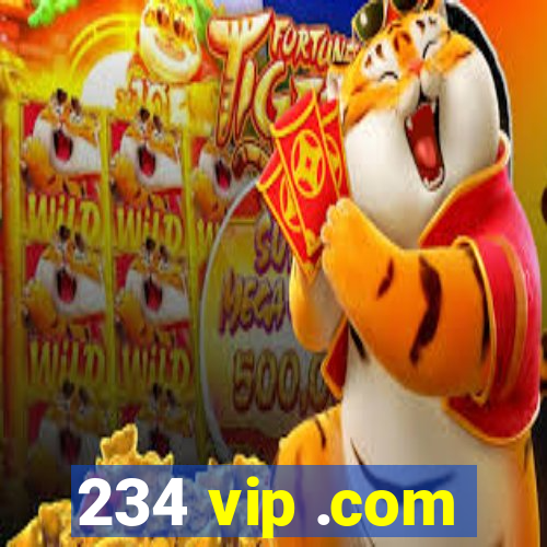 234 vip .com