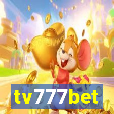 tv777bet