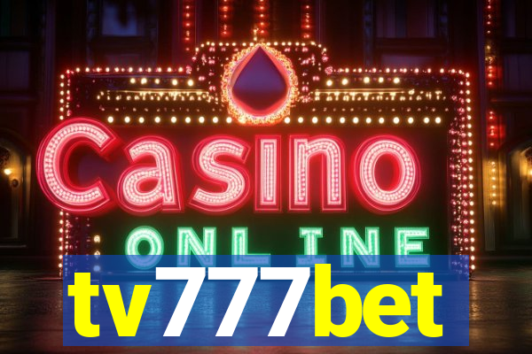 tv777bet