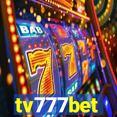 tv777bet