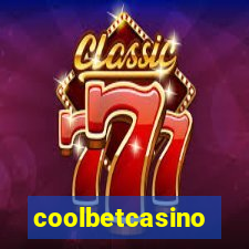 coolbetcasino