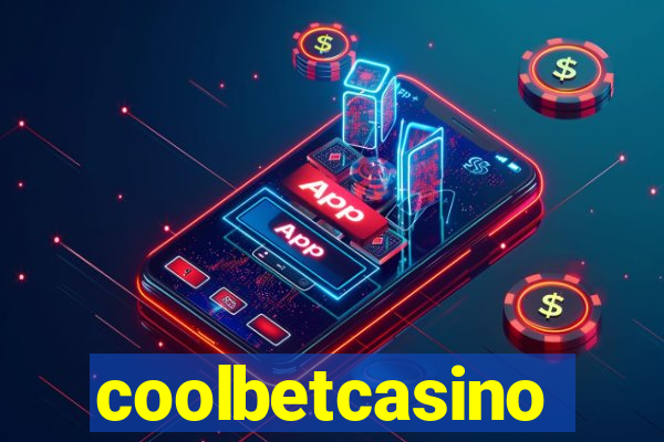 coolbetcasino