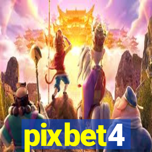 pixbet4