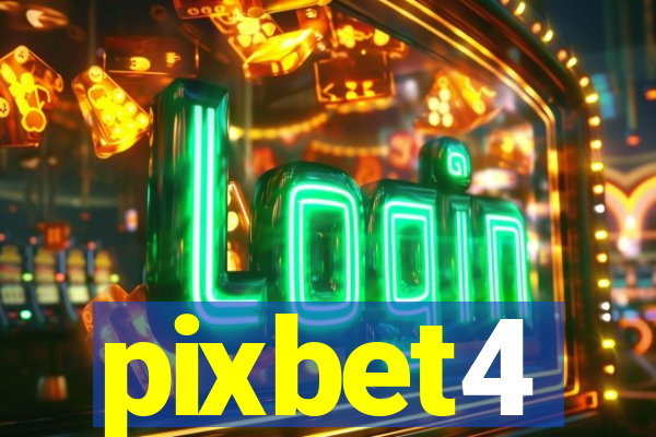 pixbet4