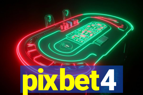 pixbet4