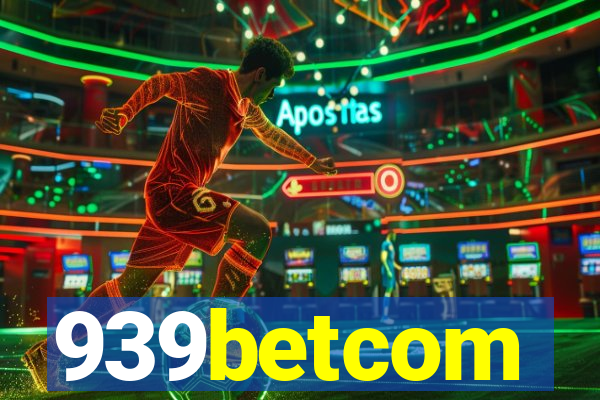 939betcom