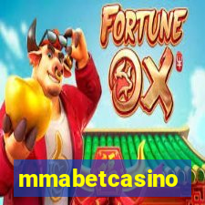 mmabetcasino