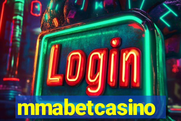 mmabetcasino
