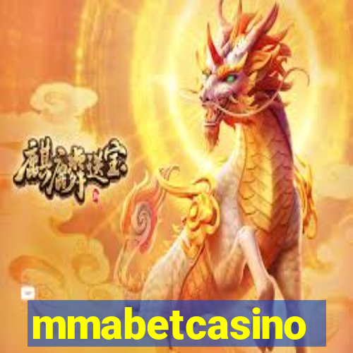 mmabetcasino
