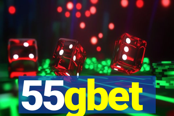 55gbet