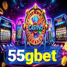 55gbet