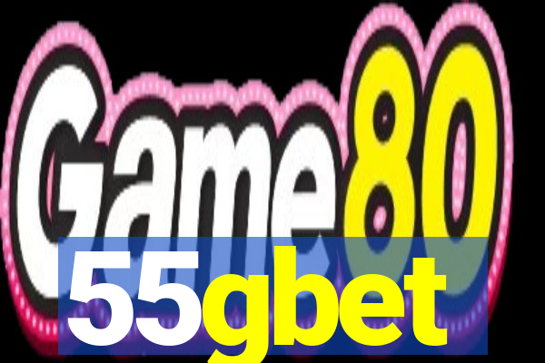 55gbet