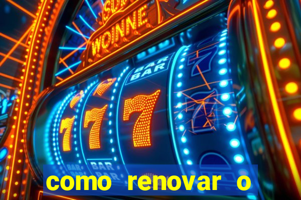 como renovar o plano tim beta antes do prazo