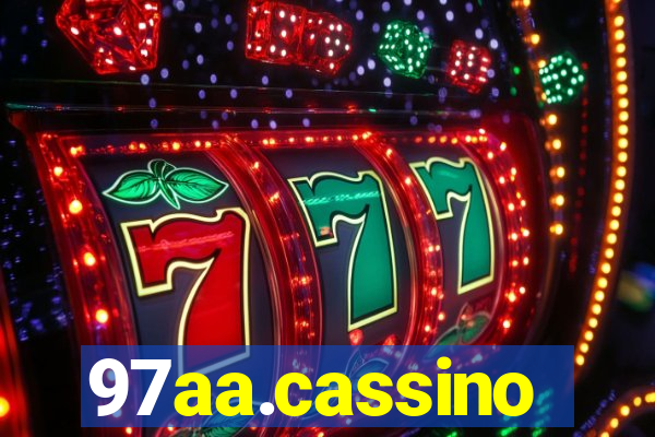 97aa.cassino