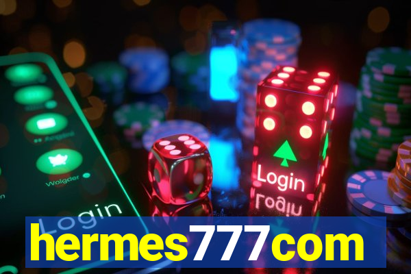 hermes777com