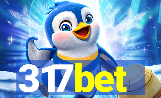 317bet
