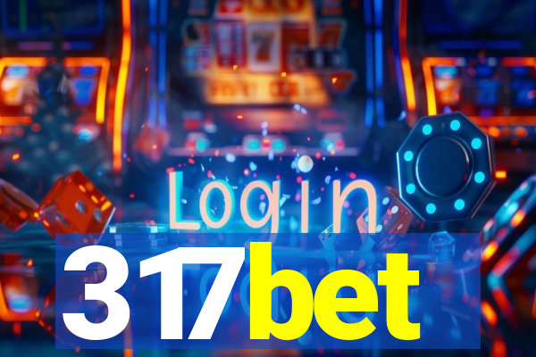 317bet
