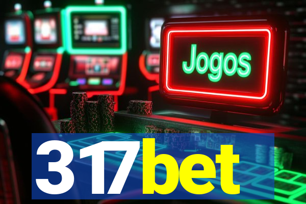 317bet