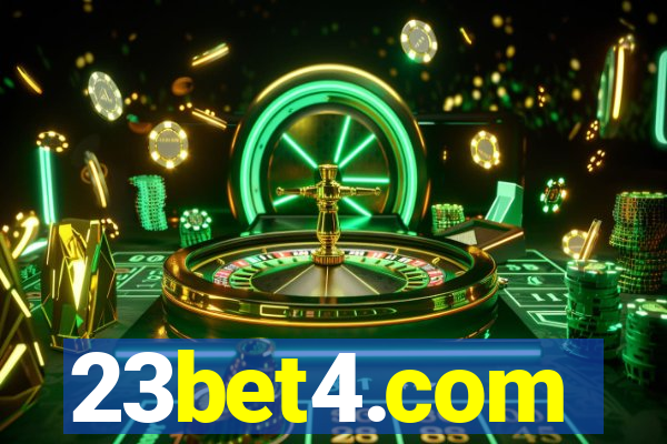 23bet4.com