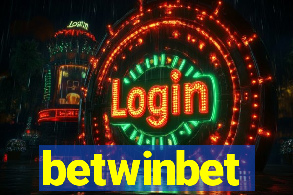 betwinbet