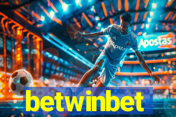 betwinbet