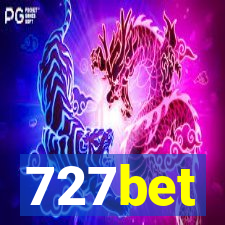 727bet