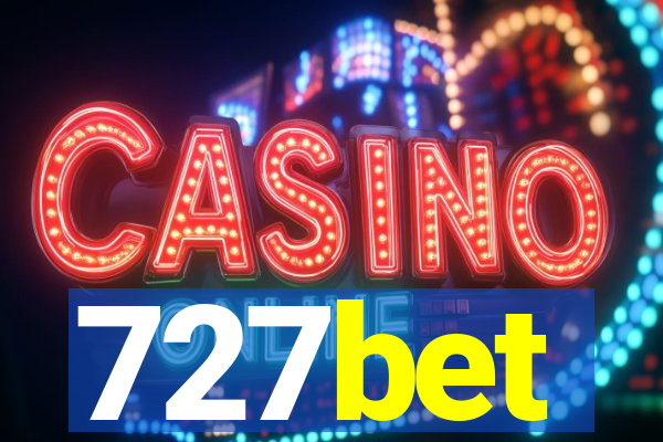 727bet