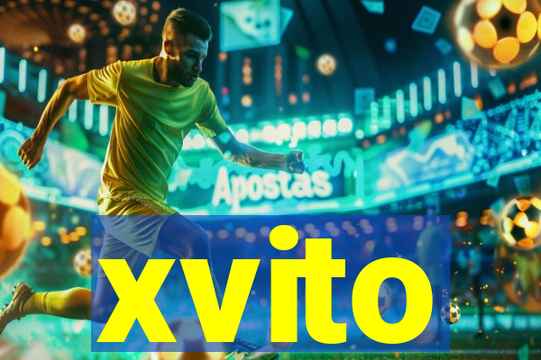 xvito