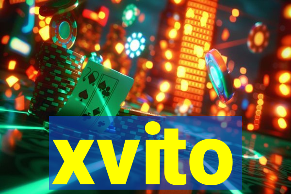 xvito