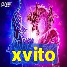 xvito