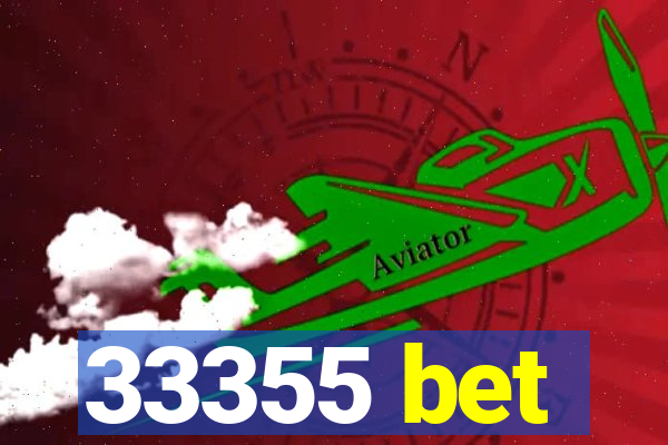 33355 bet