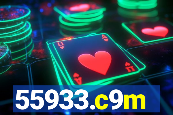 55933.c9m