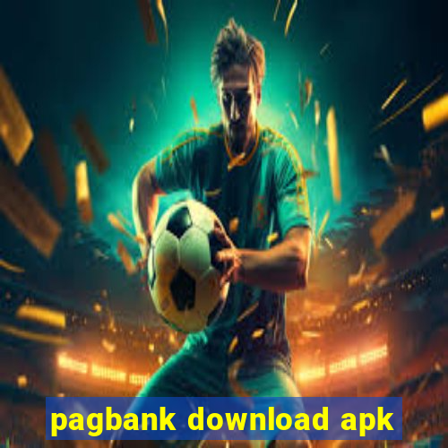 pagbank download apk
