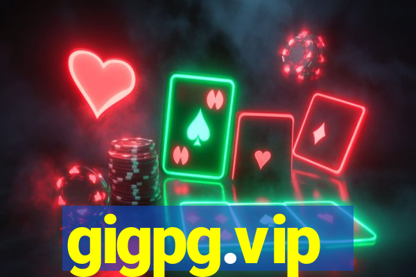 gigpg.vip