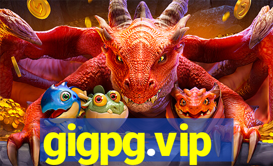 gigpg.vip