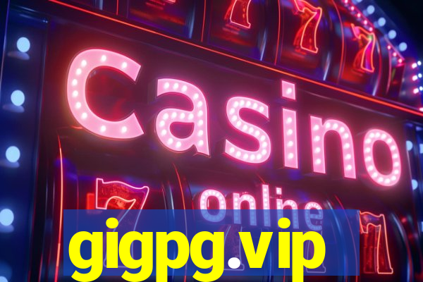 gigpg.vip