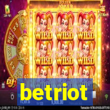 betriot