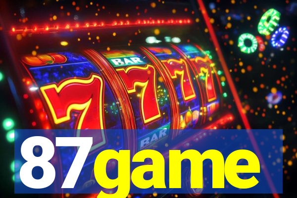87game