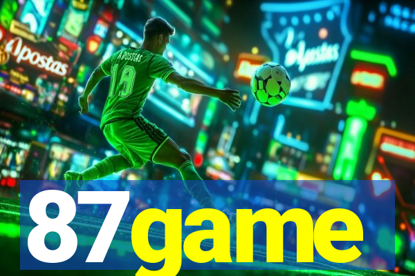 87game