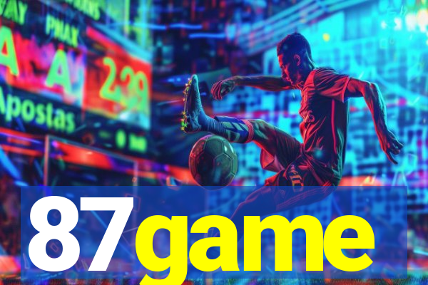 87game